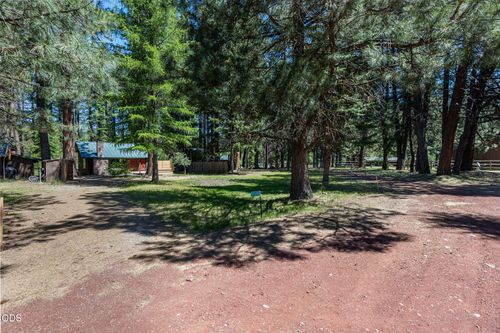 26104 Sw Pine Dr, Camp Sherman, OR, 97730-9606 | Card Image