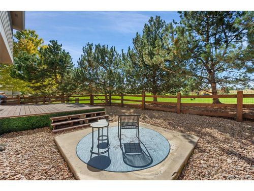 9267 Melborne Ct, Parker, CO, 80134-7583 | Card Image