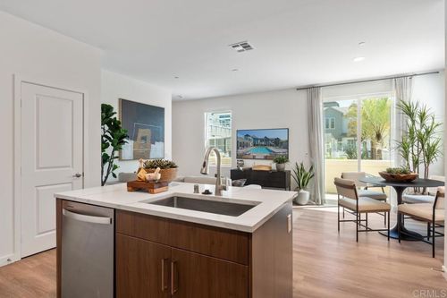 3-5020 Avenida Lugano, Chula Vista, CA, 91913 | Card Image