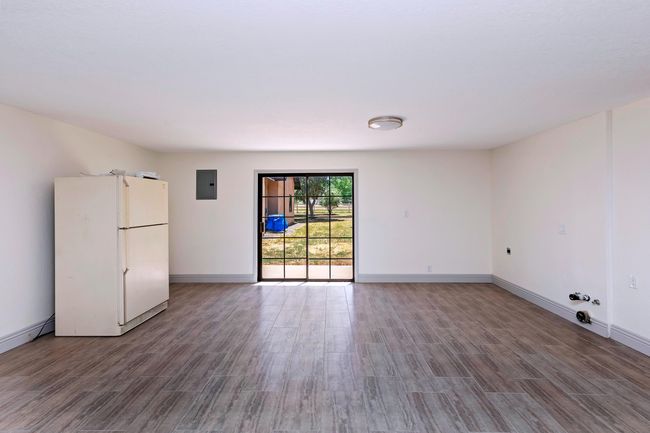 17370 Rodeo Rd, House other with 4 bedrooms, 4 bathrooms and null parking in Lake Elsinore CA | Image 44