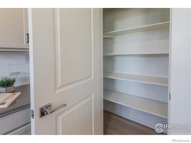 PANTRY | Image 11