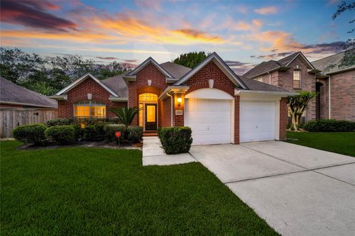 15427 Truslow Point Ln, Sugar Land, TX, 77478-5509 | Card Image