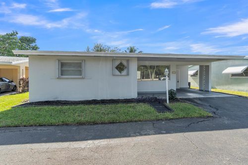 117-3240 Sheridan Lane, Hollywood, FL, 33021 | Card Image