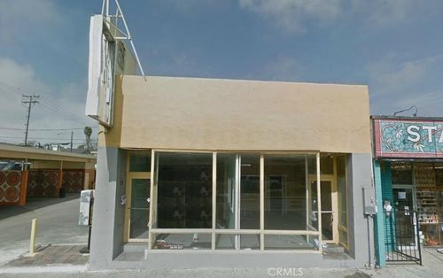 4573 Artesia Blvd, Lawndale, CA, 90260-3466 | Card Image