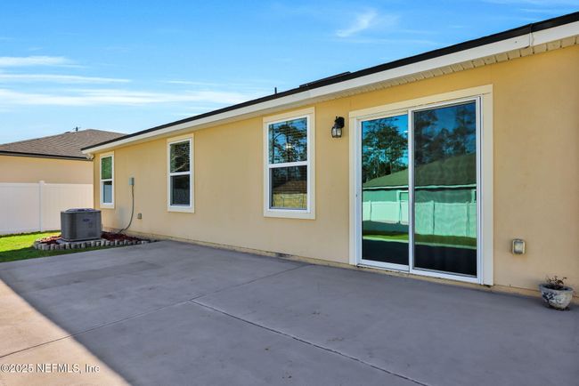 1757 Eagle View Way, House other with 3 bedrooms, 2 bathrooms and null parking in MIDDLEBURG FL | Image 29