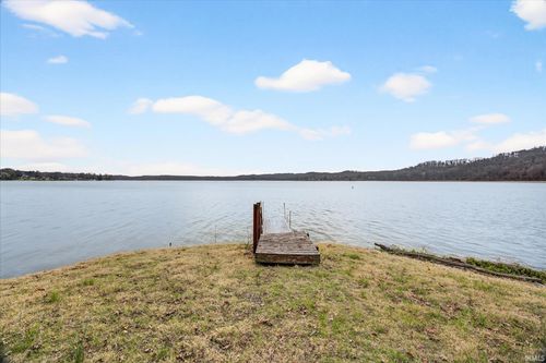 7588 N Blue Heron Dr, Unionville, IN, 47468-9107 | Card Image