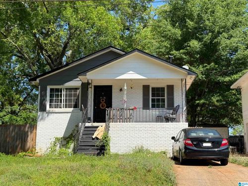 1856 Francis Ave Sw, Birmingham, AL, 35211-4940 | Card Image