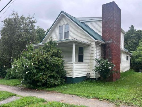 119 Heavner Ave, Elkins, WV, 26241-3641 | Card Image
