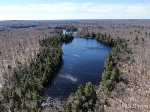 carter-lake-rdp-0 Rhody Cr Truck Trail, Grand Marais, MI, 49839 | Card Image