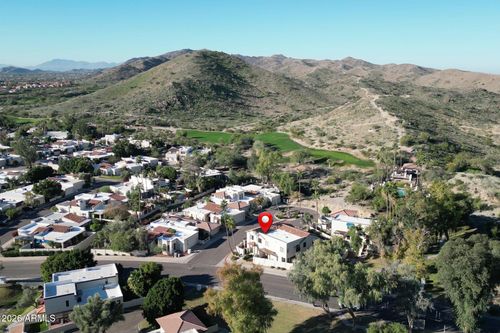 1-4716 E Caldwell St, Phoenix, AZ, 85044-5771 | Card Image