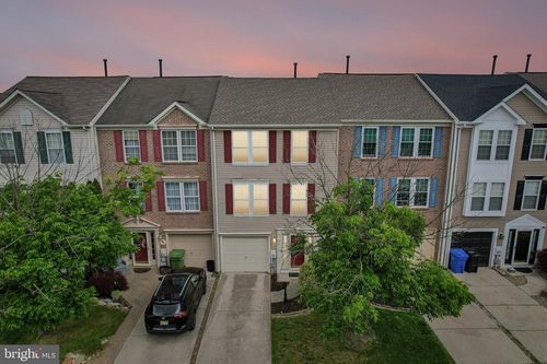 24 Clemens Ln, BLACKWOOD, NJ, 08012-5822 | Card Image