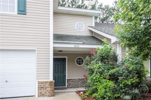 5030 Winfield Dr, Rincon, GA, 31326-5138 | Card Image