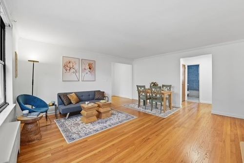 apt-234-67 48th St, Bayonne, NJ, 07002-3257 | Card Image