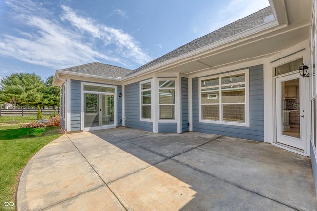 Not Actual Property | Image 23