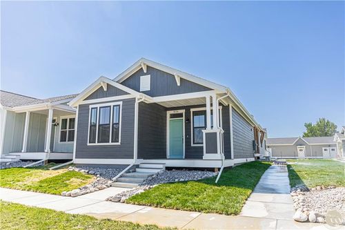 1836 St Peter Ln, Billings, MT, 59101-1089 | Card Image