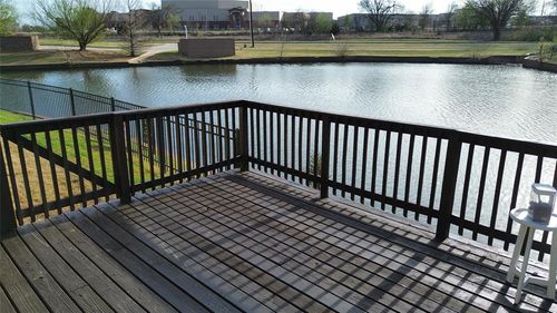 1404 Katelyn Court, Yukon, OK, 73099 | Card Image