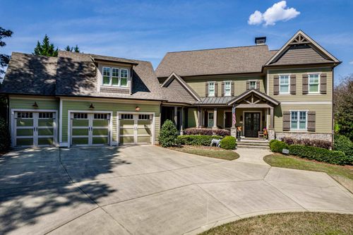 139 Wildwood Drive, Eatonton, GA, 31024 | Card Image