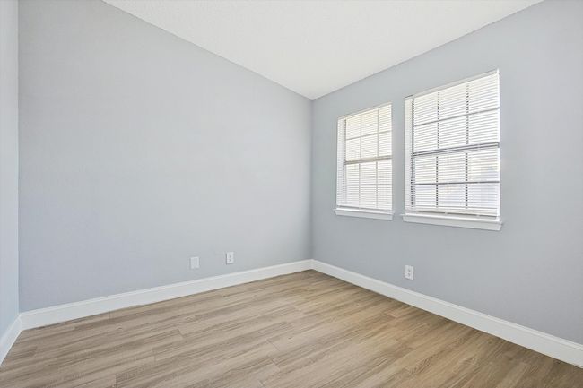 APT-11203 - 9607 Walnut St, Condo with 2 bedrooms, 1 bathrooms and null parking in Dallas TX | Image 24