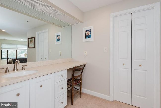 APT-601 - 1 Southerly Ct, Condo with 2 bedrooms, 2 bathrooms and null parking in TOWSON MD | Image 23