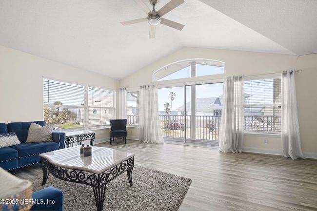 1456 Atlantic Breeze Way, House other with 6 bedrooms, 5 bathrooms and null parking in PONTE VEDRA BEACH FL | Image 31