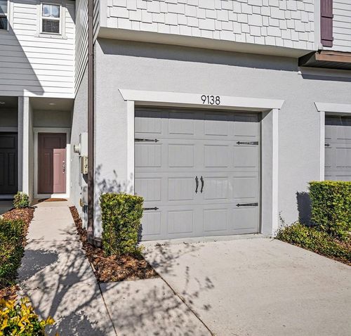 9138 Hillcroft Dr, Riverview, FL, 33578-4745 | Card Image