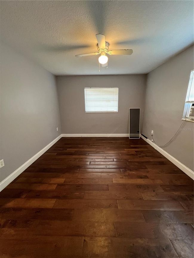 APT-2C - 650 Dixon Blvd, Condo with 2 bedrooms, 1 bathrooms and null parking in COCOA FL | Image 9