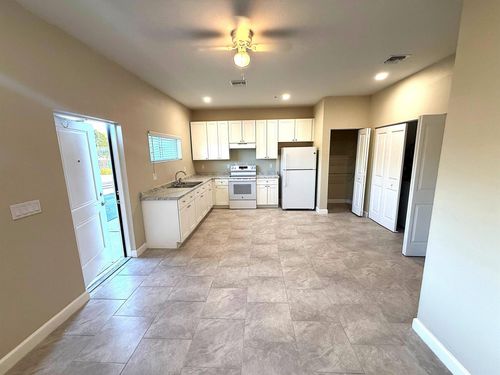 4951 Serafica Dr, Lake Worth, FL, 33461-5500 | Card Image