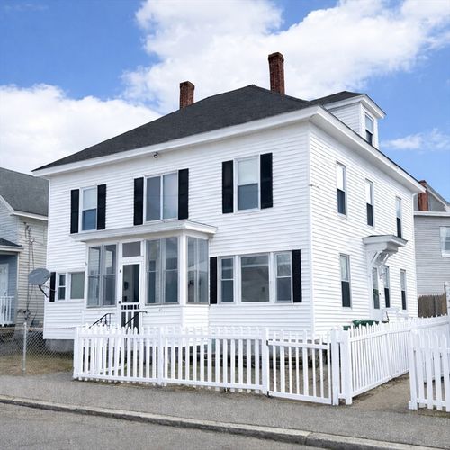 43 -45 Exeter St, Lowell, MA, 01850-1413 | Card Image