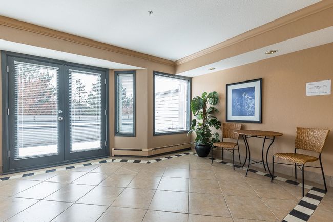 207 - 2700 Mccallum Road, Condo with 2 bedrooms, 1 bathrooms and 2 parking in Abbotsford BC | Image 3