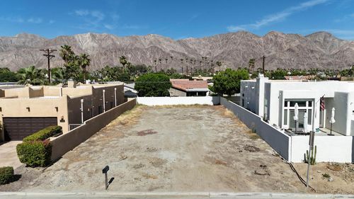 Lot 5 Calle Hueneme, La Quinta, CA, 92253 | Card Image