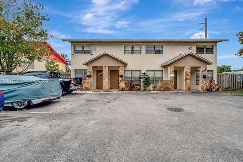 1604-1604 Ne 151st St, North Miami Beach, FL, 33162-5943 | Card Image