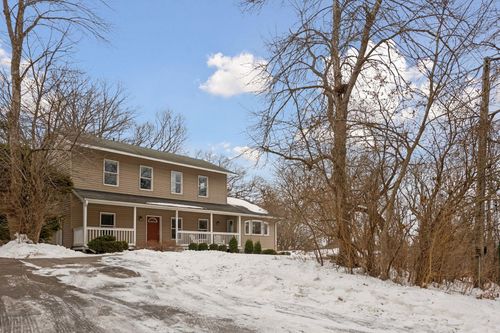 520 Hanlon Ave, Wayzata, MN, 55391-9636 | Card Image