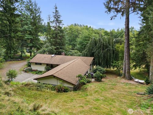 43 Hines Valley Rd, Raymond, WA, 98577-9230 | Card Image