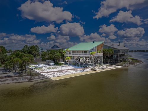 133 Beaty Taff Drive, Crawfordville, FL, 32327 | Card Image