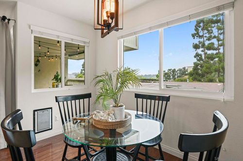 6224 Caminito Juanico, San Diego, CA, 92111-7231 | Card Image