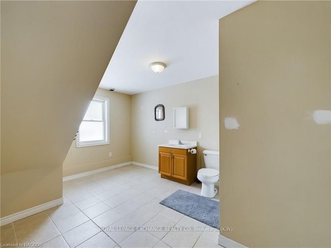 Imported from itso | Image 28