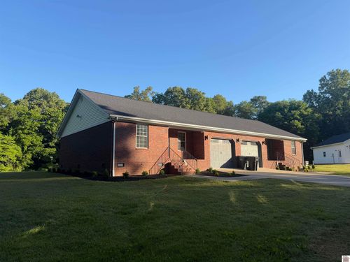 875 Mayfield Metropolis Road, Paducah, KY, 42001 | Card Image