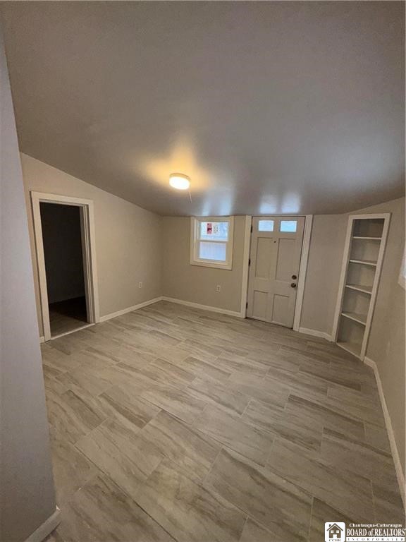 Residential Lease in Niagara Falls 3