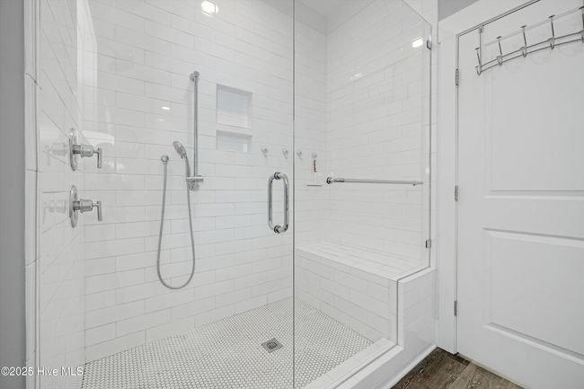 115 Ne 7 Th St, House other with 3 bedrooms, 2 bathrooms and null parking in Oak Island NC | Image 21