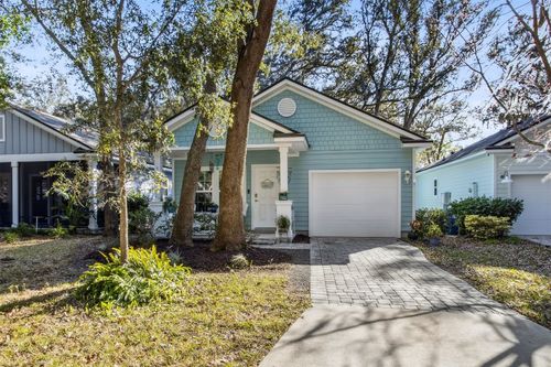 1324 Fir St, Fernandina Beach, FL, 32034-2959 | Card Image