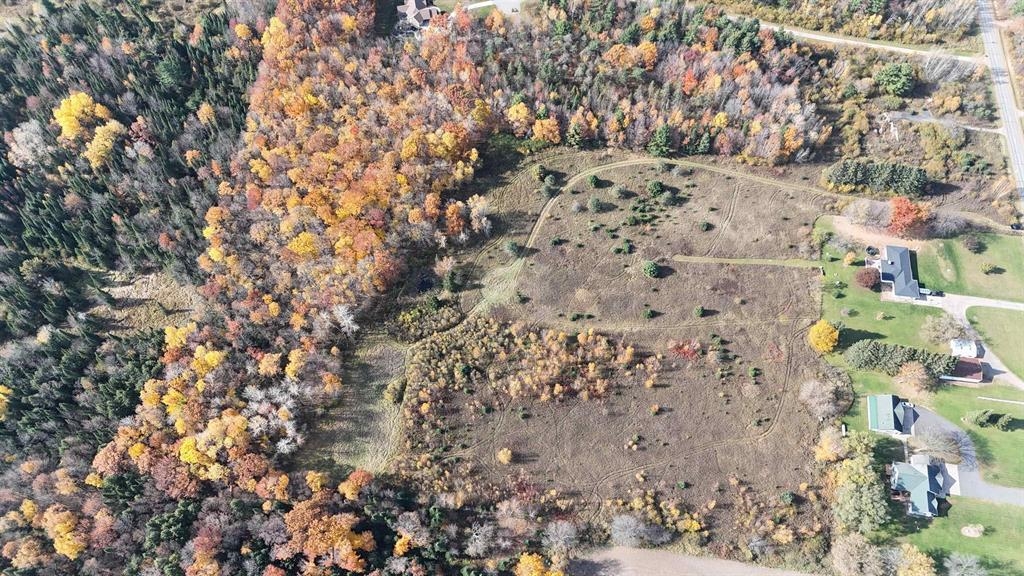 Land in Weston 4