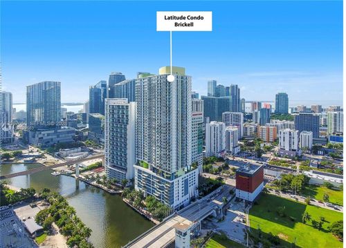 1710-185 Sw 7th St, Miami, FL, 33130-2971 | Card Image