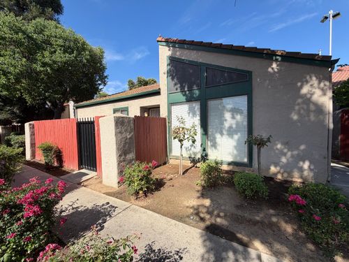 117-5965 E Shields Avenue, Fresno, CA, 93727 | Card Image