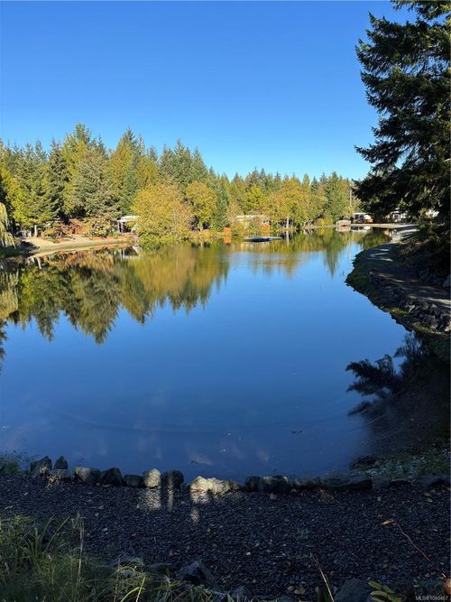 f15-2650 Turnbull Rd, Qualicum Beach, BC, V9K2R2 | Card Image