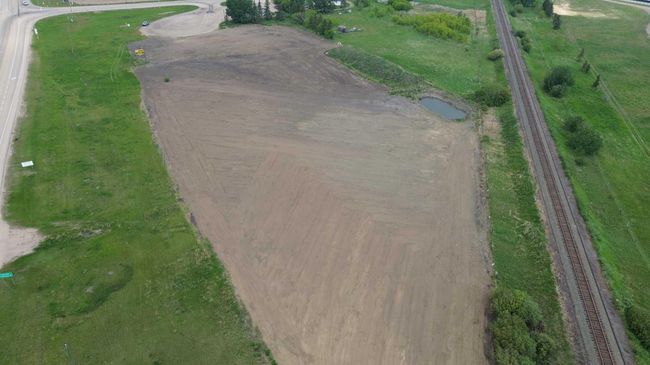 4409 55th Street, Home with 0 bedrooms, 0 bathrooms and null parking in Bashaw AB | Image 5