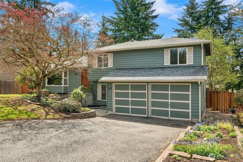 12817 Se 186th Pl, Renton, WA, 98058-7919 | Card Image