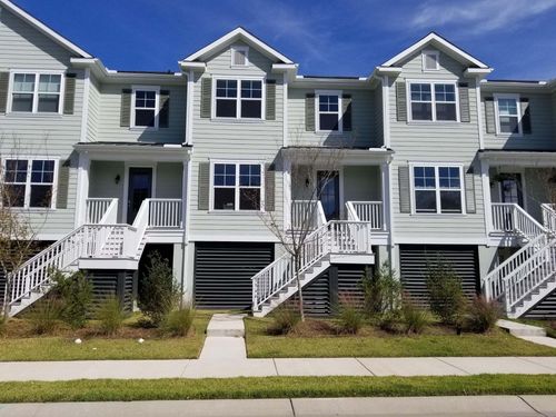 1566 Prince Edward St, Mount Pleasant, SC, 29466-9408 | Card Image