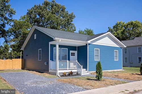 453 Willis St, CAMBRIDGE, MD, 21613-1725 | Card Image
