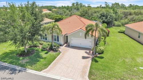 3216 Birch Tree Ln, ALVA, FL, 33920-6004 | Card Image