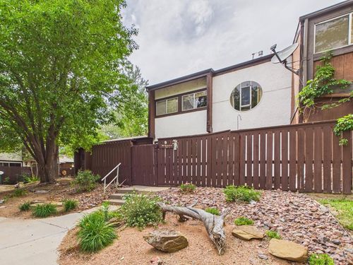 e-164 Bonnymede Rd, Pueblo, CO, 81001-1323 | Card Image